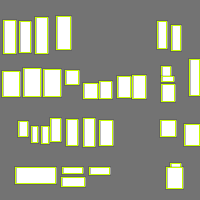 Annotation Visualization