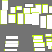 Annotation Visualization