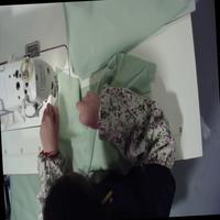 Dataset Image