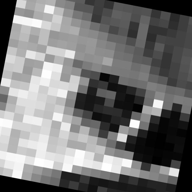 Dataset Image