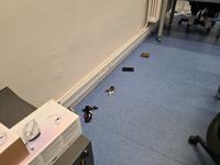 Dataset Image