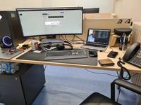 Dataset Image