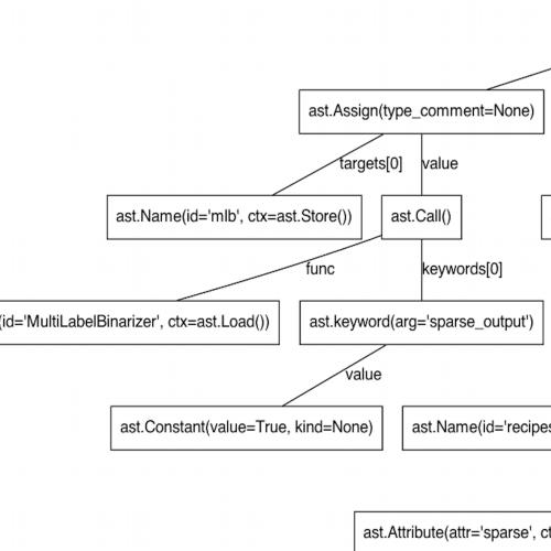 Dataset Image