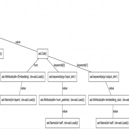 Dataset Image