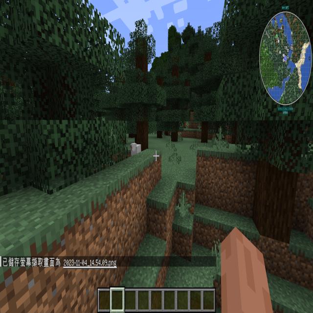 Dataset Image