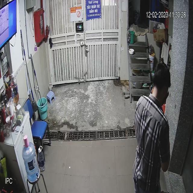 Dataset Image