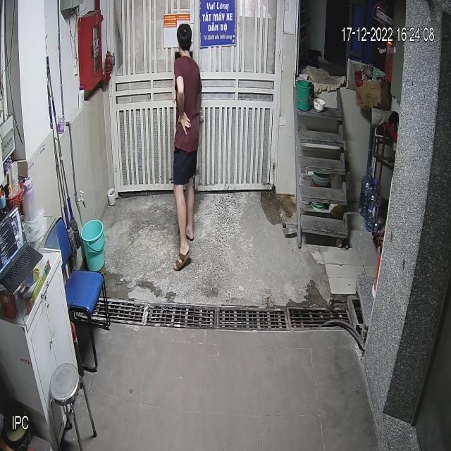 Dataset Image
