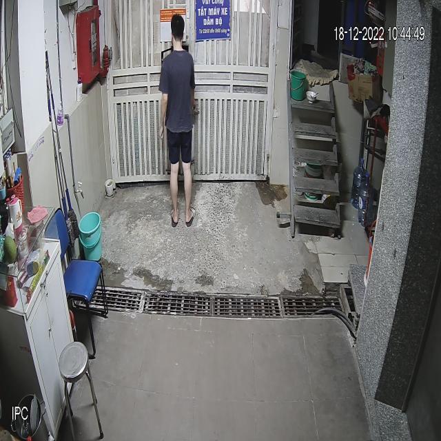 Dataset Image