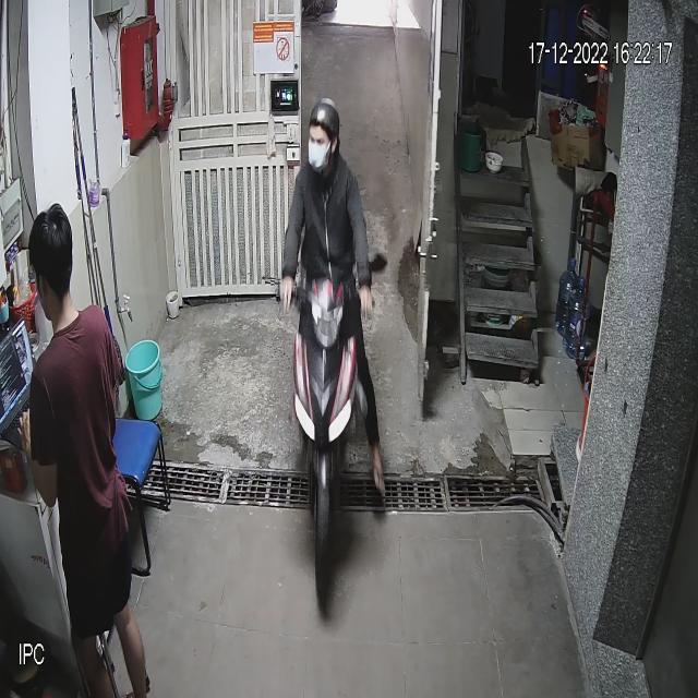 Dataset Image