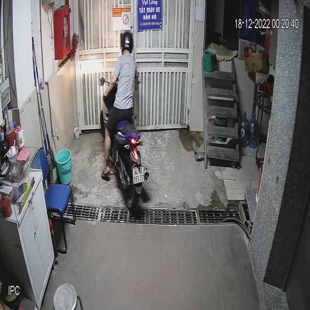 Dataset Image