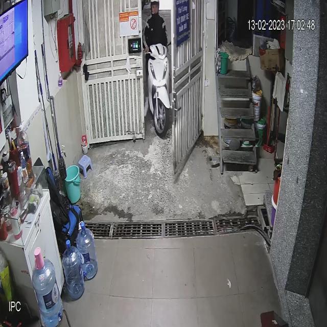 Dataset Image