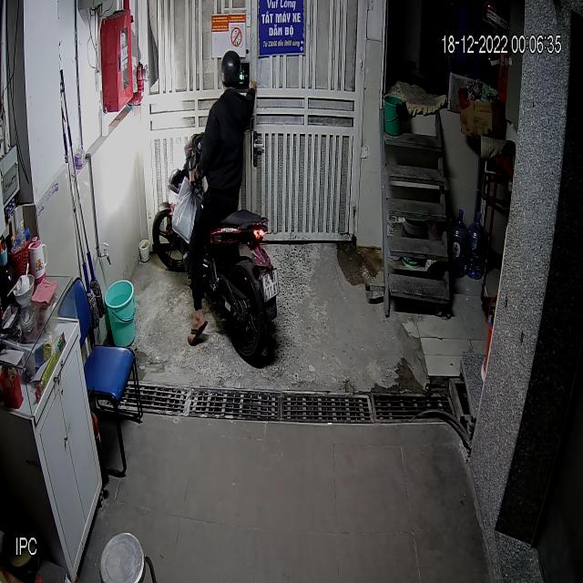 Dataset Image