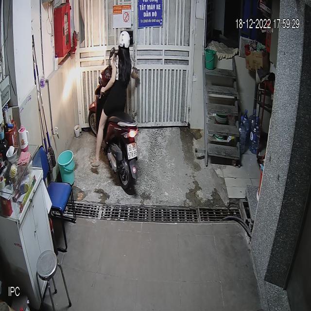 Dataset Image