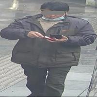 Dataset Image