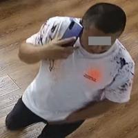 Dataset Image