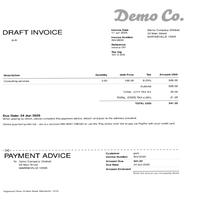 Dataset Image