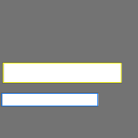 Annotation Visualization