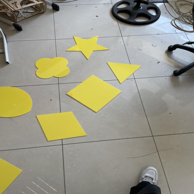 Dataset Image