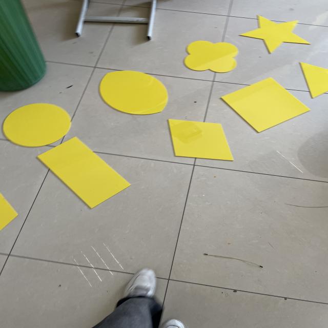 Dataset Image