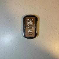 Dataset Image