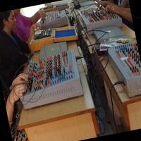 Dataset Image