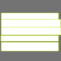 Annotation Visualization