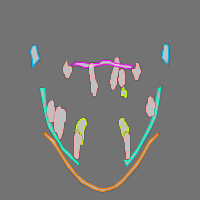 Annotation Visualization