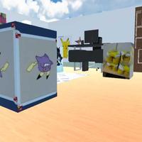 Dataset Image