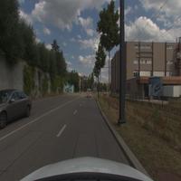 Dataset Image