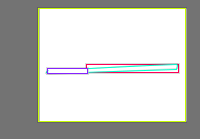 Annotation Visualization