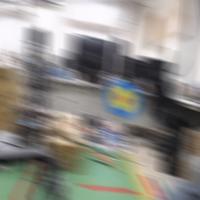 Dataset Image