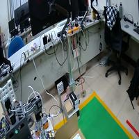 Dataset Image