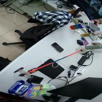 Dataset Image