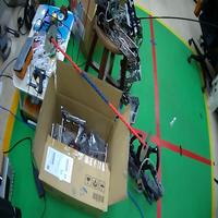 Dataset Image