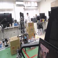 Dataset Image