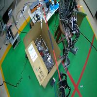 Dataset Image