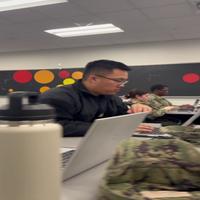 Dataset Image