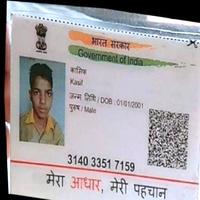 Dataset Image