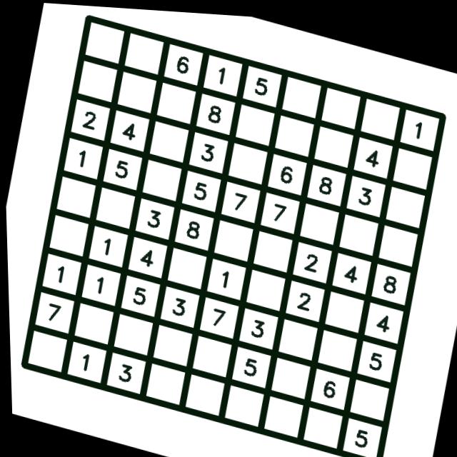 Dataset Image