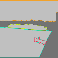 Annotation Visualization