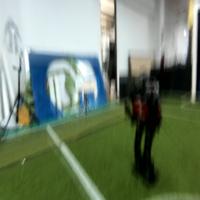 Dataset Image