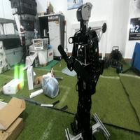 Dataset Image