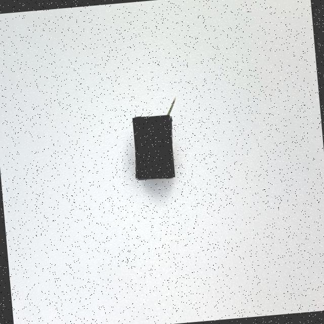 Dataset Image