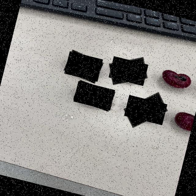 Dataset Image