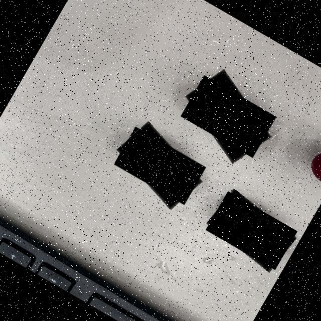Dataset Image