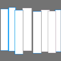 Annotation Visualization