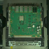 Dataset Image