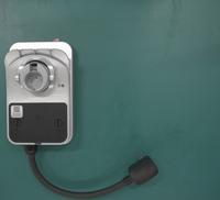 Dataset Image
