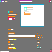 Annotation Visualization