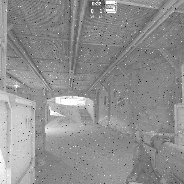 Dataset Image